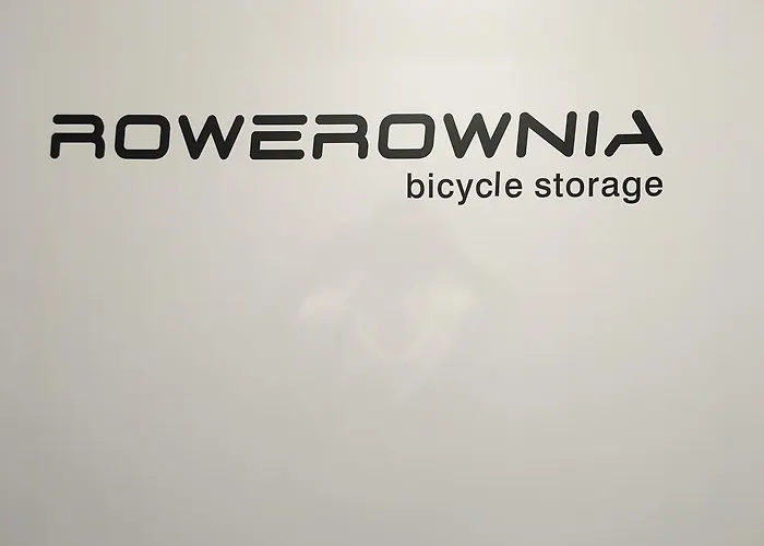 Chilliapartamenty - Blizej Morza - Geo *